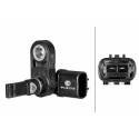 Sensor, rotações da roda