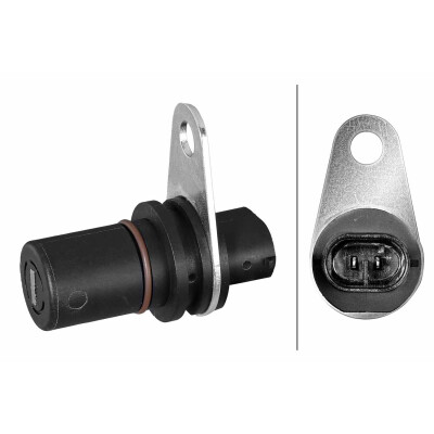 Sensor, velocidade