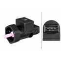 Sensor, velocidade/rotações