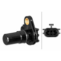 Sensor, velocidade/rotações HELLA 6PU 358 380-111