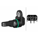 Sensor, posição do commando de válvulas