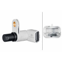 Sensor, posição do eixo de comando HELLA 6PU 358 380-271
