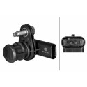 Sensor, posição do commando de válvulas
