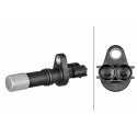 Gerador de pulsos, virabrequim HELLA 6PU 358 380-491