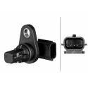 Sensor, posição do eixo de comando HELLA 6PU 358 380-621