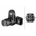 Sensor, posição do eixo de comando HELLA 6PU 358 380-631