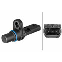 Sensor, posição do eixo de comando HELLA 6PU 358 380-651