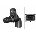 Sensor, posição do commando de válvulas