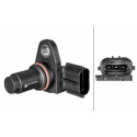Sensor, posição do eixo de comando HELLA 6PU 358 380-691