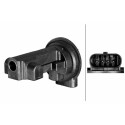 Sensor, posição do commando de válvulas