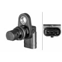 Sensor, posição do commando de válvulas