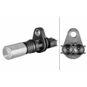 Gerador de pulsos, virabrequim HELLA 6PU 358 380-761