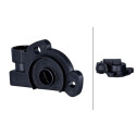 Sensor de posição do acelerador HELLA 6PX 008 476-721