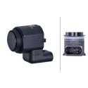 Sensor de assistência ao estacionamento HELLA 6PX 358 270-241