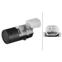 Sensor de assistência ao estacionamento HELLA 6PX 358 270-411