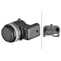 Sensor de assistência ao estacionamento HELLA 6PX 358 270-431