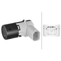 Sensor de assistência ao estacionamento HELLA 6PX 358 270-501