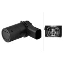 Sensor de assistência ao estacionamento HELLA 6PX 358 270-521