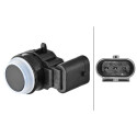 Sensor de assistência ao estacionamento HELLA 6PX 358 270-571
