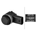 Sensor de assistência ao estacionamento HELLA 6PX 358 270-621