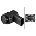 Sensor de assistência ao estacionamento HELLA 6PX 358 270-751