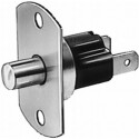 Interruptor, contacto de porta