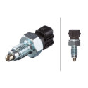 Interruptor, luz de ré HELLA 6ZF 010 965-131