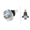 Interruptor de controle de pressão de óleo HELLA 6ZL 003 259-391