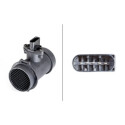 Medidor de massa de ar HELLA 8ET 358 095-041