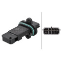 Medidor de massa de ar HELLA 8ET 358 095-431