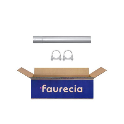 Tubo de escape