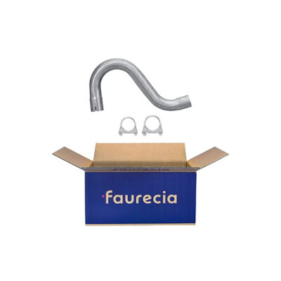 Tubo de escape