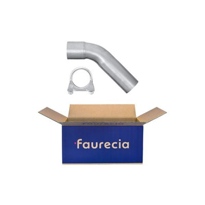 Tubo de escape