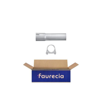 Tubo de escape
