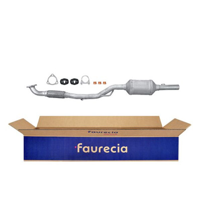 Catalisador