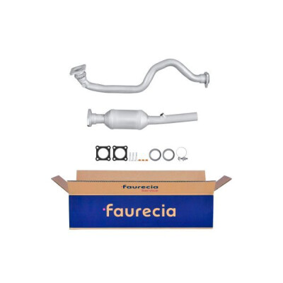 Catalisador