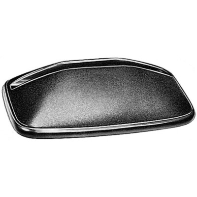 Retrovisor exterior