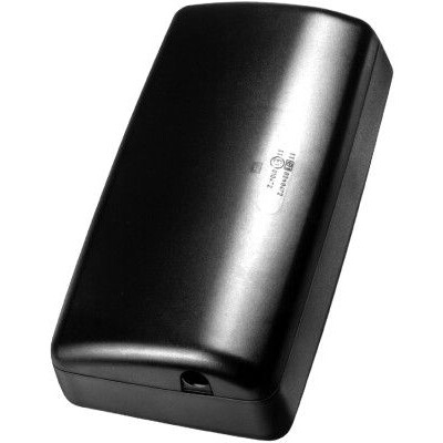 Retrovisor exterior