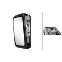 Retrovisor exterior