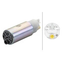 Bomba de combustível HELLA 8TF 358 106-541