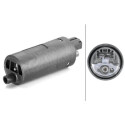Bomba de combustível HELLA 8TF 358 106-571