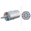 Bomba de combustível HELLA 8TF 358 303-181