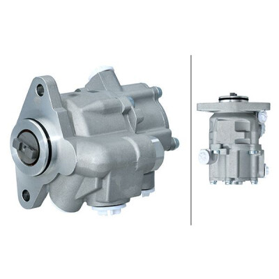 Bomba hidráulica, direção HELLA 8TL 359 000-961