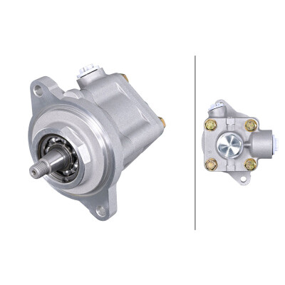 Bomba hidráulica, direção HELLA 8TL 359 004-021