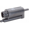 Bomba de lavagem de para-brisas HELLA 8TW 006 849-091