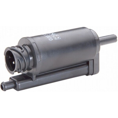 Bomba de lavagem de para-brisas HELLA 8TW 006 849-091