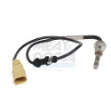 Sensor, temperatura dos gases de escape