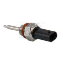 Sensor, temperatura dos gases de escape