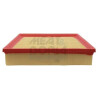 Filtro de ar MEAT &amp; DORIA 18733