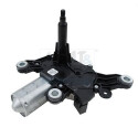 Motor de limpa-vidros